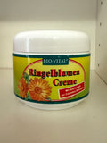 Ringelblumen Creme