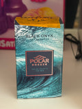 Polar Breeze Parfum for Men oder unisex