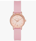 Skechers Uhr