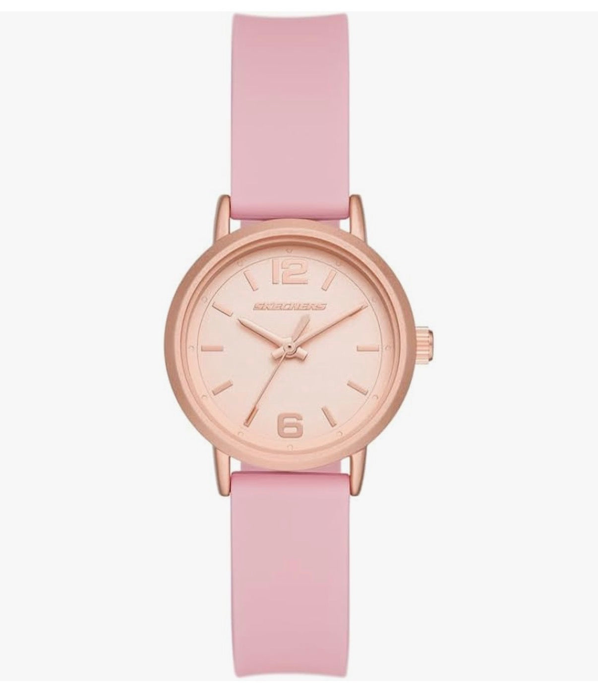 Skechers Uhr