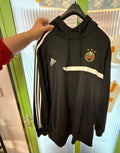 Adidas Rapid Pullover (Retoure) XXL