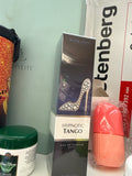 Parfum Hypnotic Tango