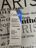 CeraVe Gesichtscreme