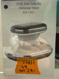 EMS Anti Cellulite Massagegerät