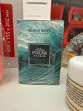 Parfum for Men Polar Breeze