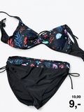 Bikini Gr XXL