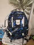 Toller Rucksack