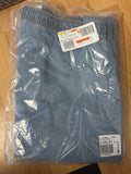 Jeanhose Gr 54