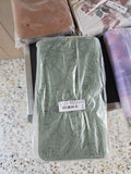 Geldbörse groß