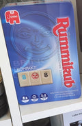 Rummikub