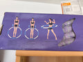 Hula Hoop