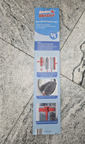 Saubermeister 5 in 1