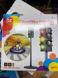Traffic Light