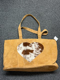 Elegante Tasche