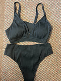 Bikini Gr L neu