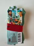 Shopping Bag