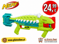 Nerf