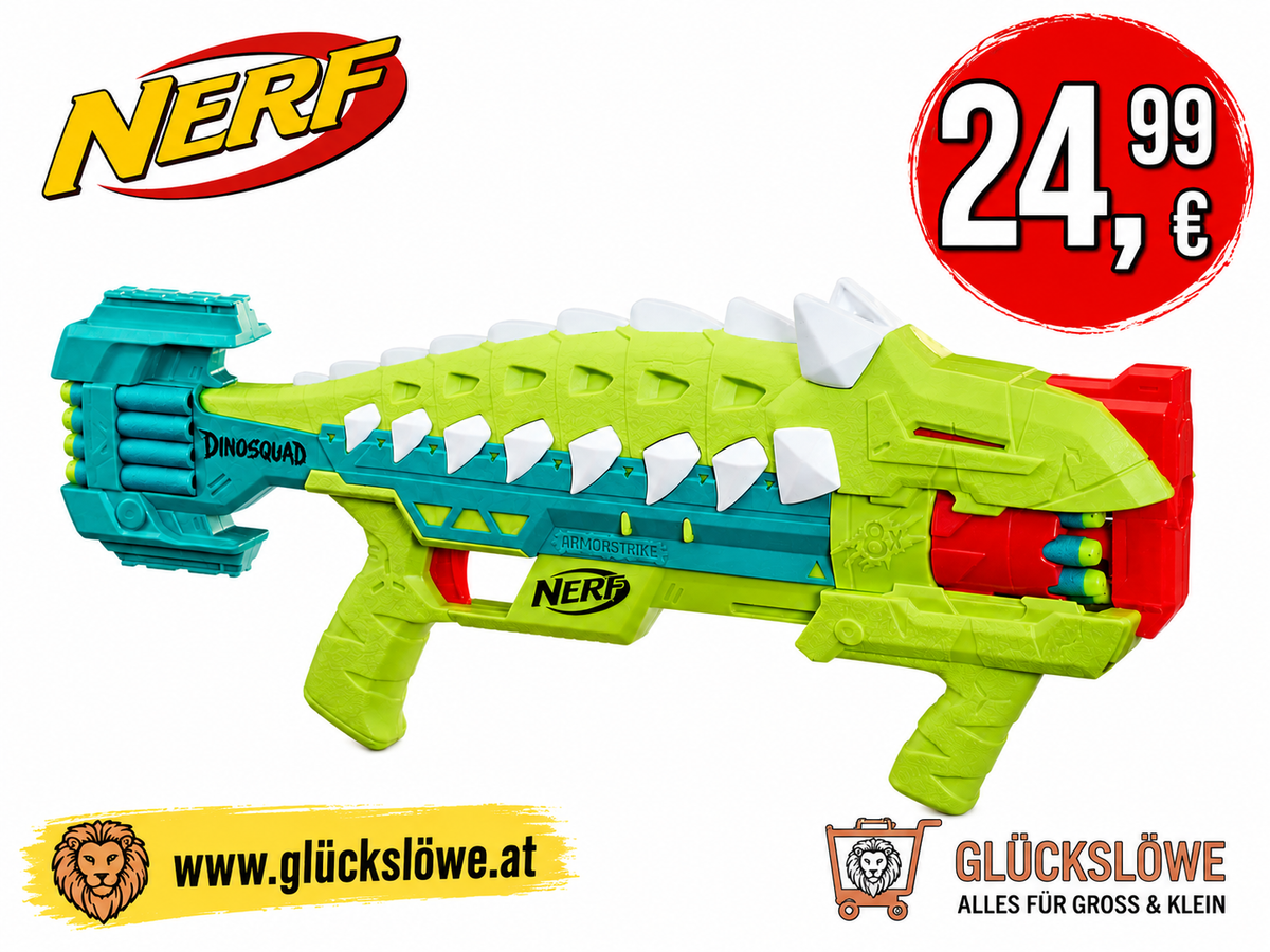 Nerf