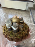 Miniatur