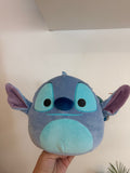 Stitch Squishmallow