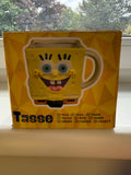 Spongebob Tasse 400ml