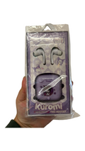Kuromi Kopfhörer
