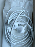 Kopfhörer mit Usb C