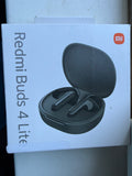 Redmi Buds 4 lite