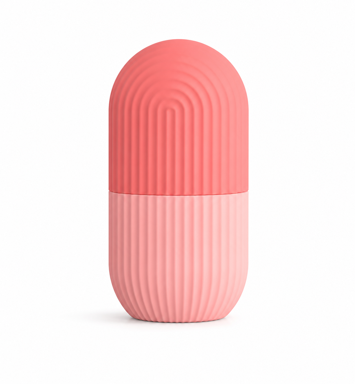 Face Ice Roller