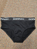Donnay Slip Gr L