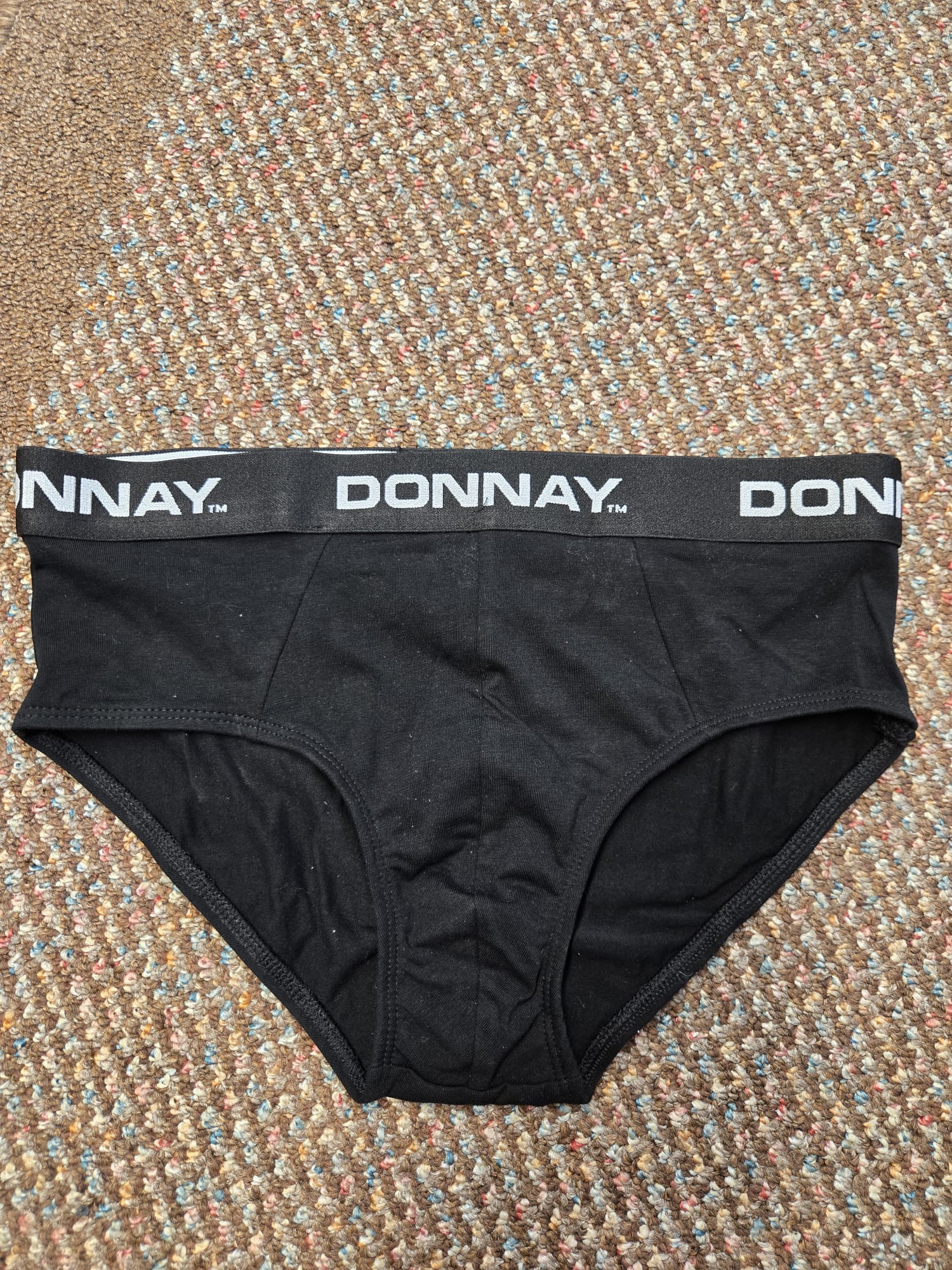 Donnay Slip Gr L