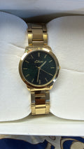 S Oliver Uhr