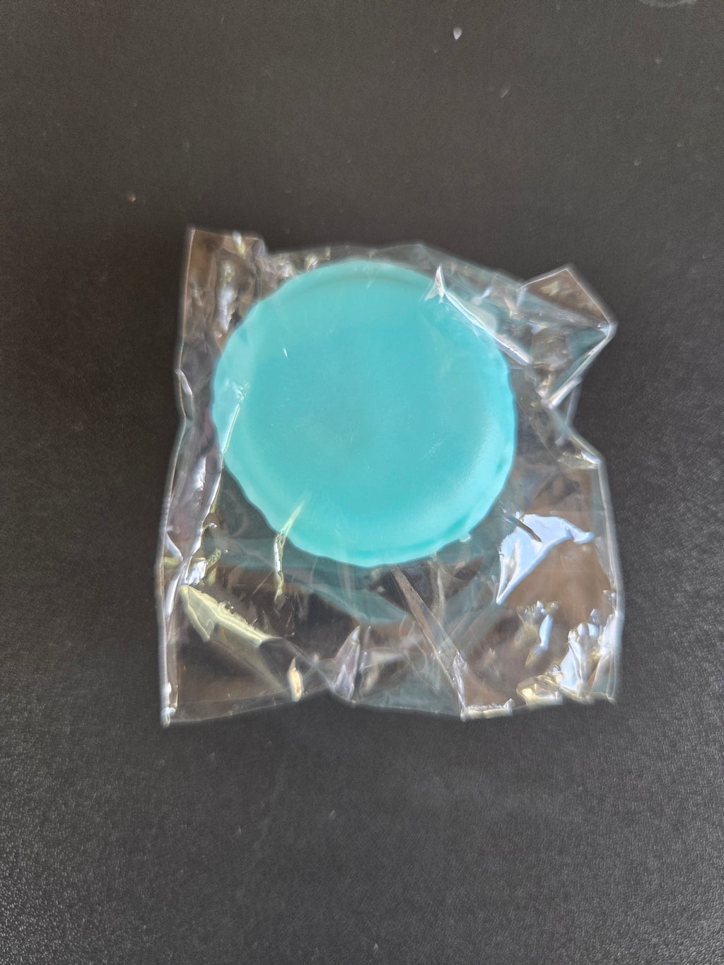 Mini Macaron Dose