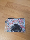 Kosmetiktasche