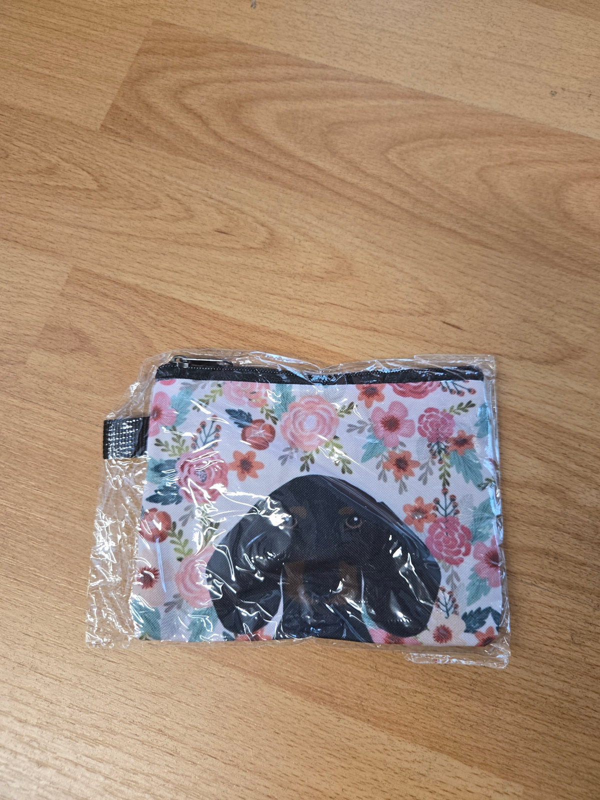 Kosmetiktasche