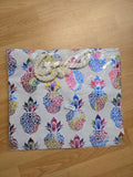 Große Tasche