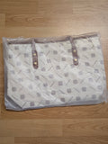 Tasche
