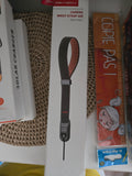 Camera Wrist Strap Air