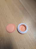 Kleine Macaron-Dose