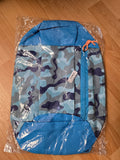 Rucksack