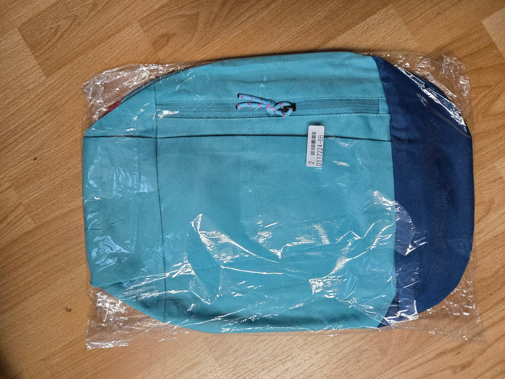Rucksack