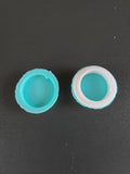 Mini Macaron Dose