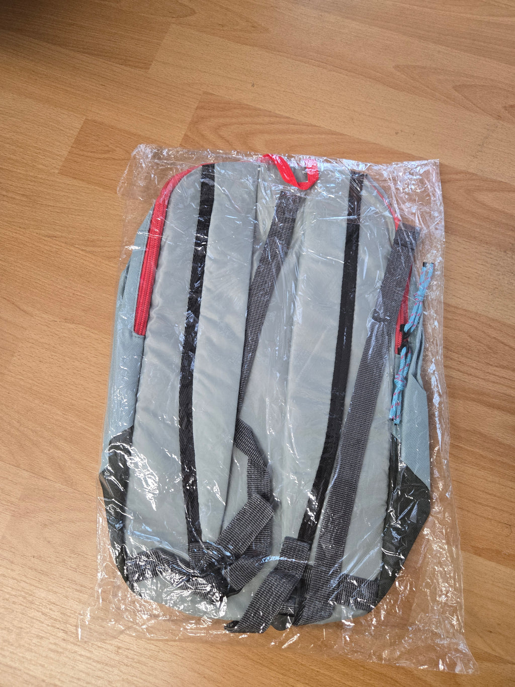 Rucksack