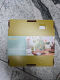 Anzuchtbox