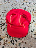 Rote Kappe