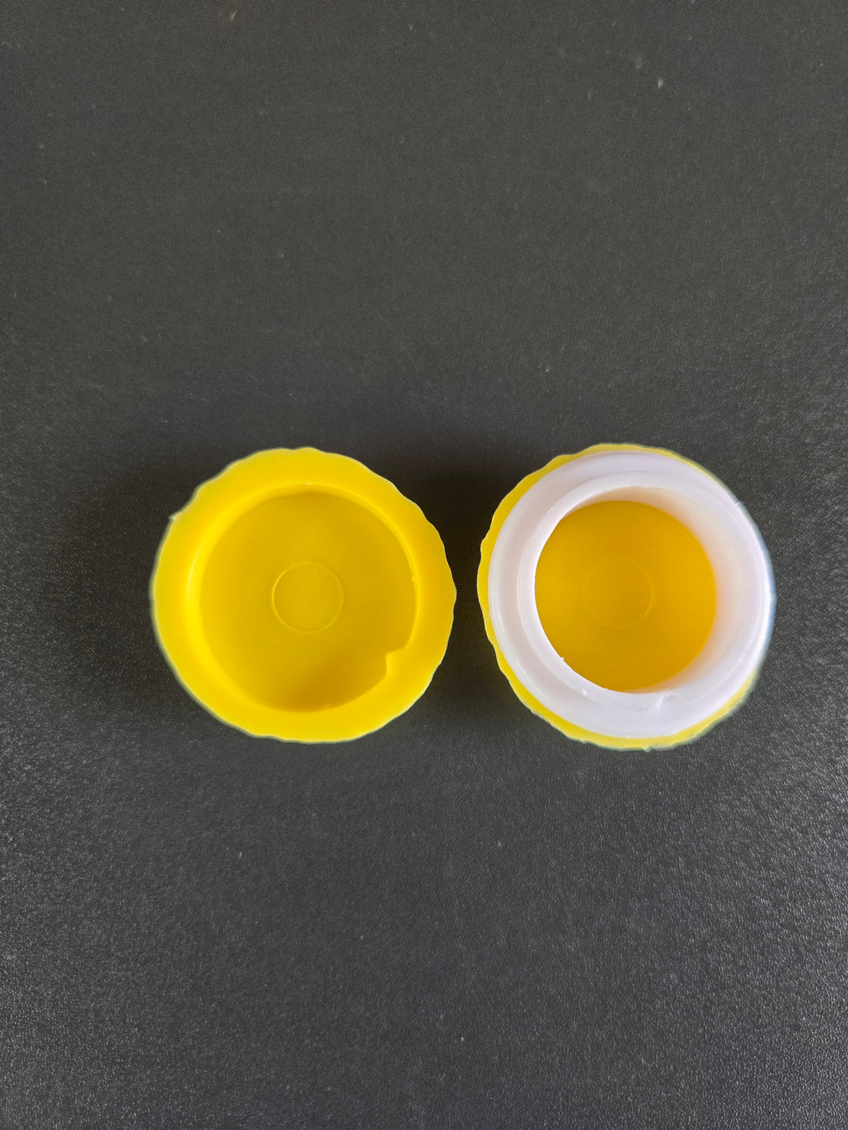 Mini Macaron Dose