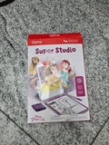 Super Studio