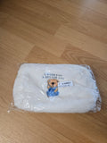Kleine Tasche