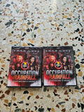 Blu-ray Disc