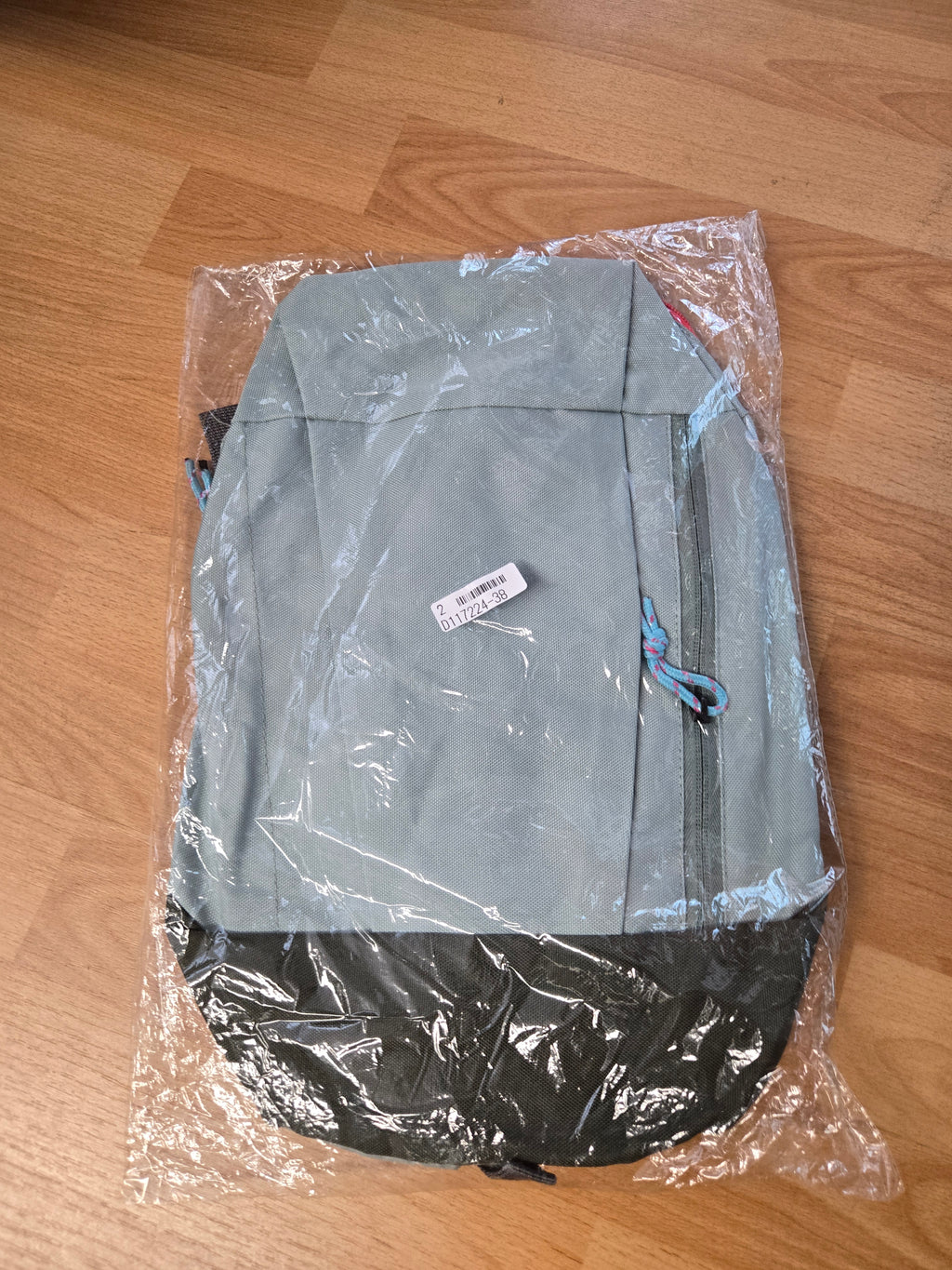 Rucksack